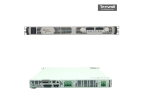 Keysight Technologies N5769A