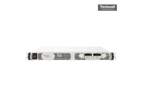 Keysight Technologies N5770A