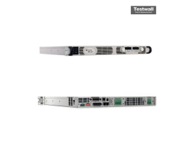 Keysight Technologies N5771A