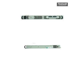 Keysight Technologies N5772A