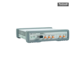 Keysight Technologies N5980A