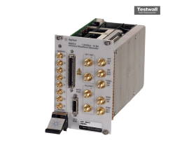 Keysight Technologies N6031A
