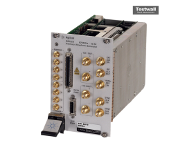Keysight Technologies N6032A