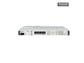Keysight Technologies N6700B