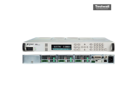 Keysight Technologies N6701A