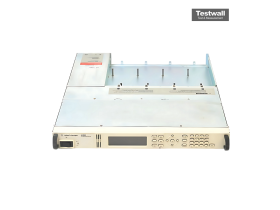 Keysight Technologies N6702A