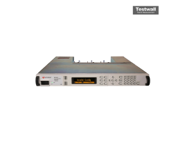 Keysight Technologies N6710A