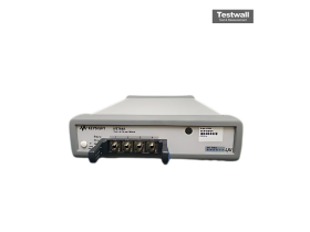 Keysight Technologies N7744A