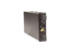 Exfo FTB-7200D-12CD-23B