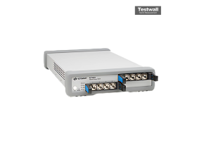 Keysight Technologies N7745A