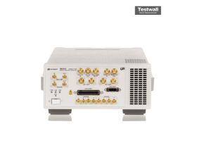 Keysight (Agilent) N8241A-062