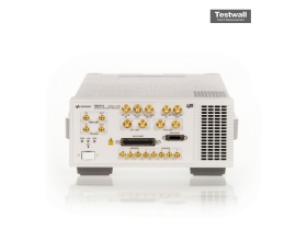 Keysight Technologies N8241A-125