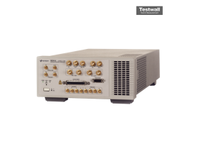 Keysight Technologies N8242A-062