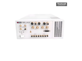 Keysight Technologies N8242A-125