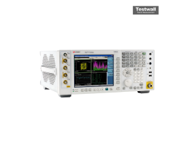 Keysight Technologies N9020A-526