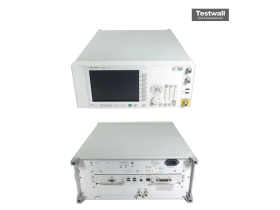 Keysight (Agilent) N9039A