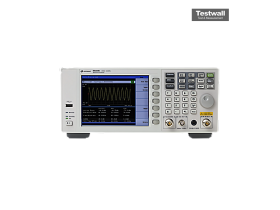 Keysight Technologies N9320B