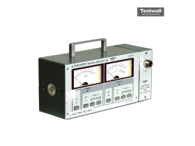 Rohde & Schwarz NAS