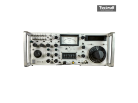Marconi IFR Aeroflex NAV750B