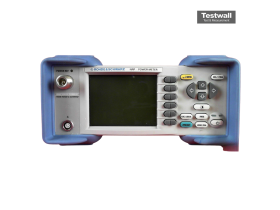 Rohde & Schwarz NRP NRP Power Meter