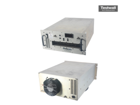 Comtech ARD8829-50