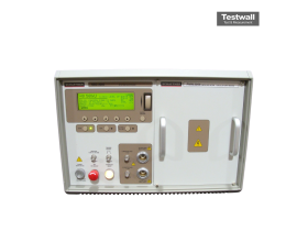 Schaffner NSG2050