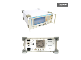 Marconi IFR Aeroflex OA2090A