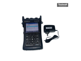 Noyes Fiber Systems OFL 200-1550