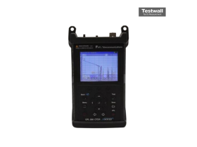 Noyes Fiber Systems OFL 250