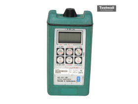 Wandel & Goltermann OLP18B