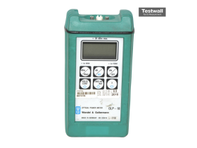Wandel & Goltermann OLP18C