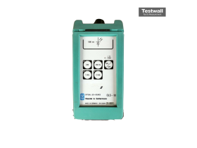 Wandel & Goltermann OLS10