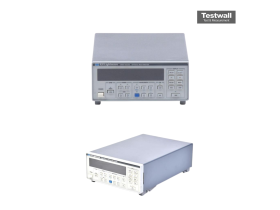 ILX Lightwave OMM-6810B