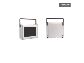 Wandel & Goltermann ONT50