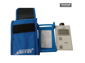 Noyes Fiber Systems OPM1