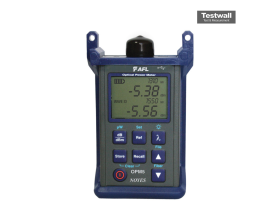 Noyes Fiber Systems OPM4-1D
