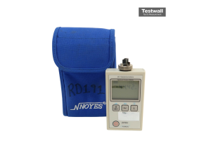 Noyes Fiber Systems OPM4-2D