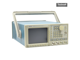 Tektronix AWG2005