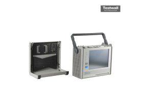 Wandel & Goltermann OSA155