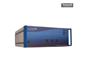 Luna Technologies OVA CTe
