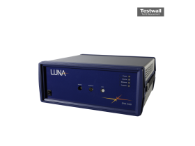 Luna Technologies OVA STe