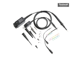Tektronix P2100