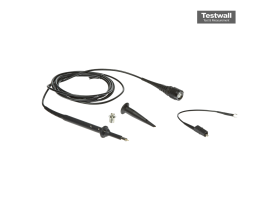 Tektronix P3010