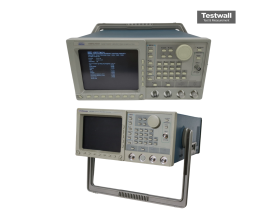 Tektronix AWG2021