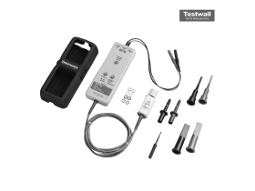 Tektronix P5210