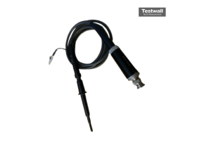 Tektronix P6010