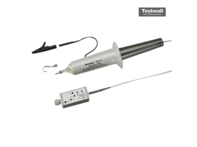 Tektronix P6015