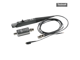 Tektronix P6021