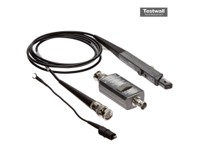 Tektronix P6022