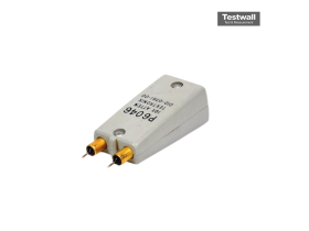 Tektronix P6046